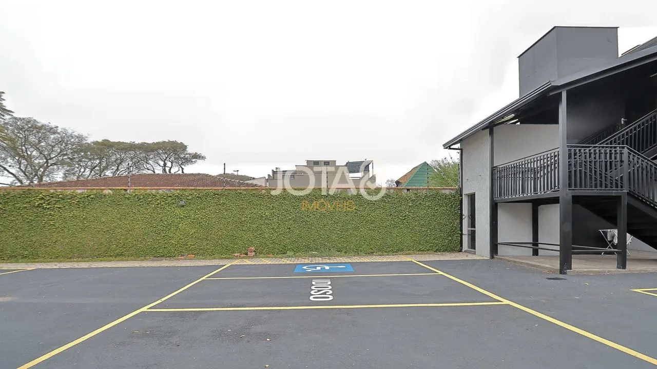 CASA COMERCIAL NO HUGO LANGE - Foto 5