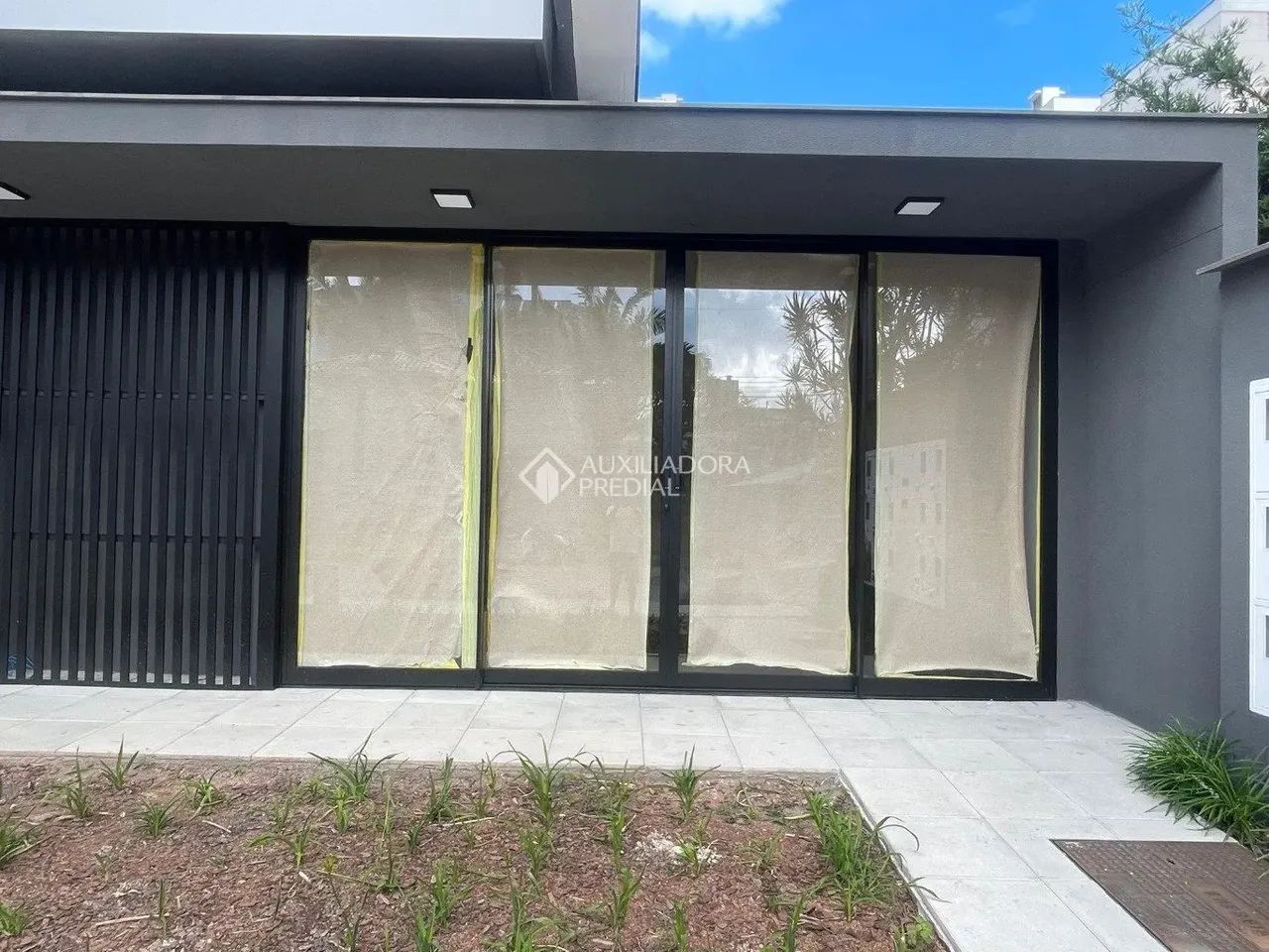 Loja comercial Jurerê - Foto 2