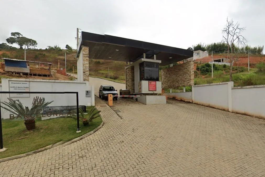 Casa 4 quartos - Salvaterra - Foto 2