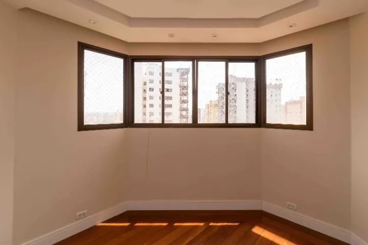 Apartamento Schonbrunn em Goiania - Foto 2