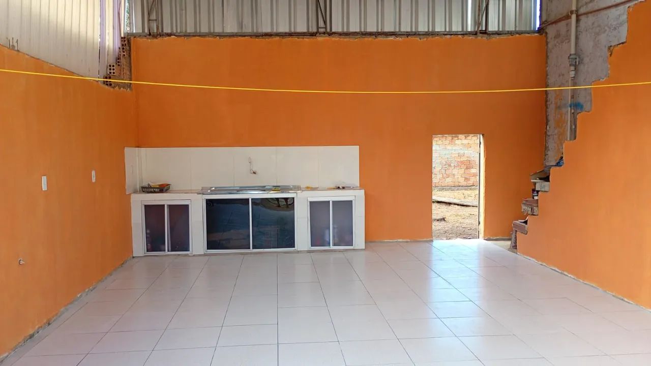 Kitnet a venda - Foto 3