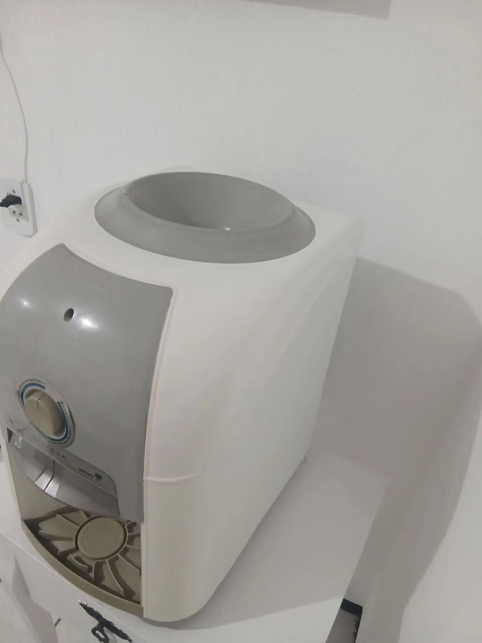 Gelagua 