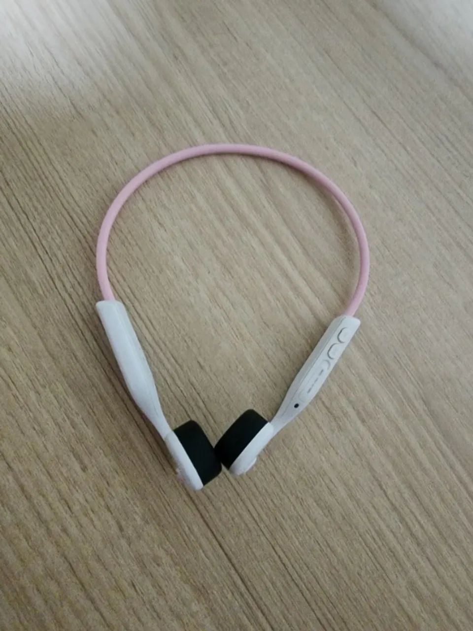 Fone Shokz Original - Foto 4