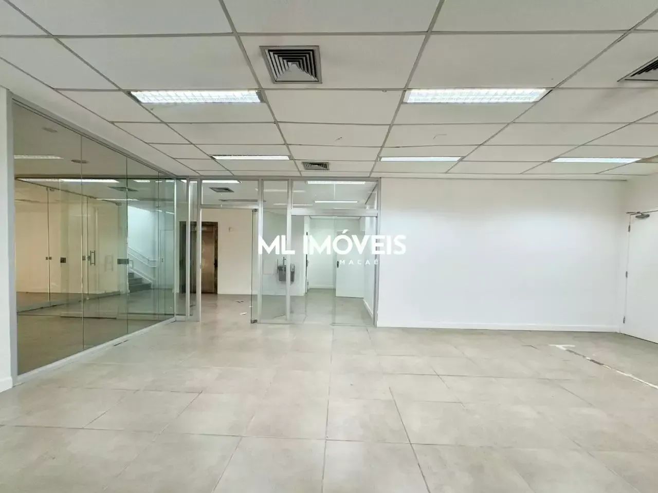 Prédio Comercial à venda, Cavaleiros - Macaé/RJ - Foto 3