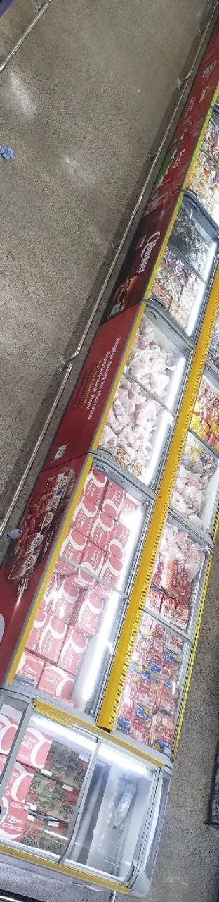 Ilhas Self Congelados  - Foto 3