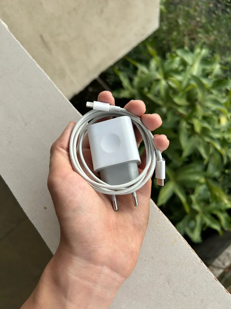 IPHONE 14 128GB - Foto 4