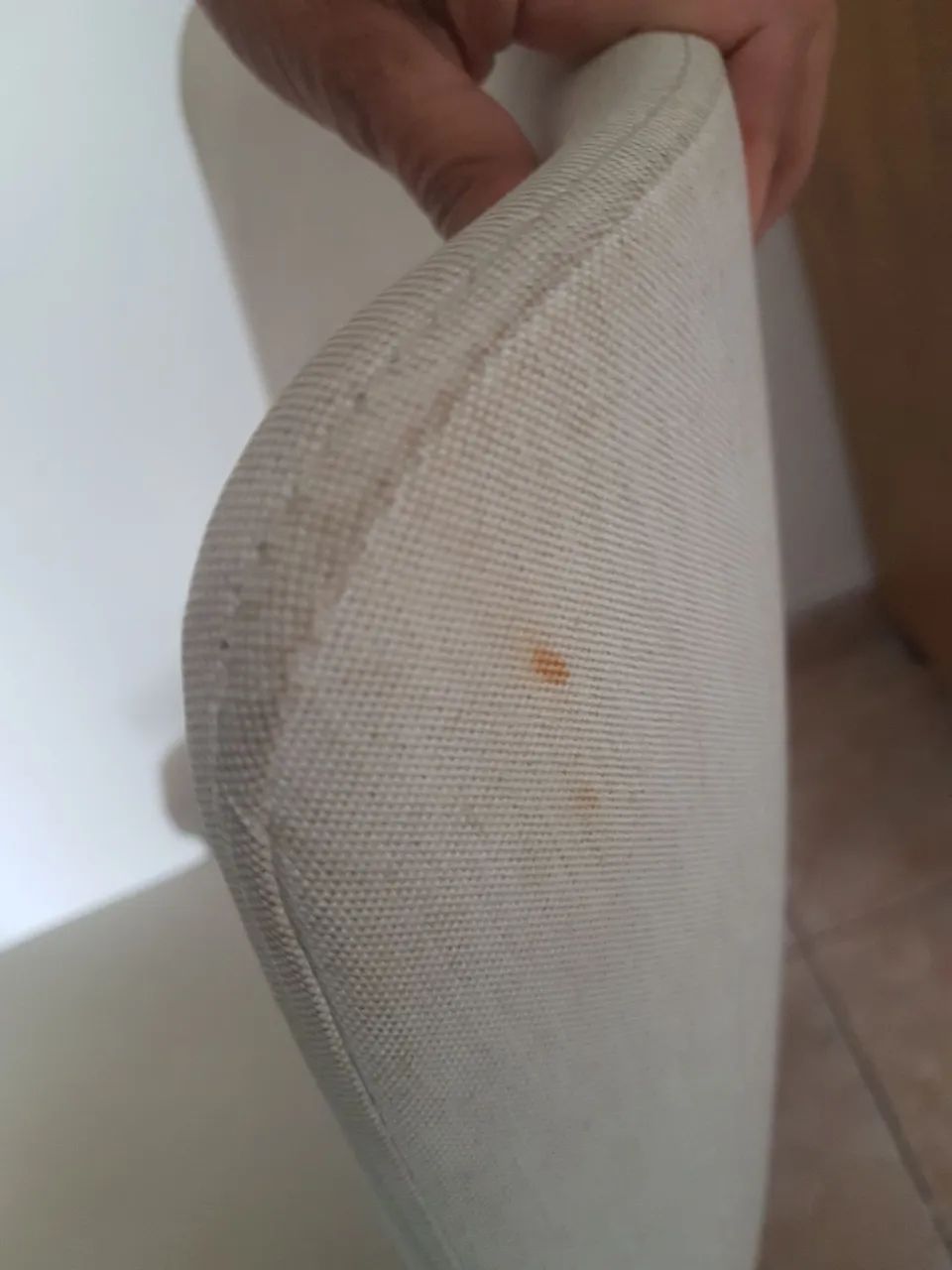 Cadeira / poltrona - Foto 3