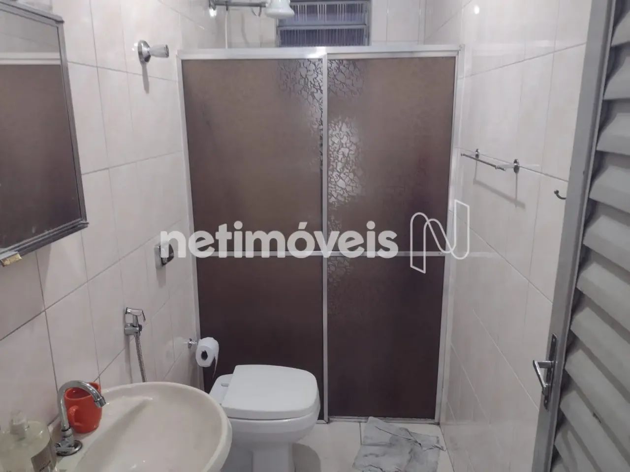Excelente galpao proximo ao centro de Belo Horizonte, R$1.100.000,00 - Foto 5