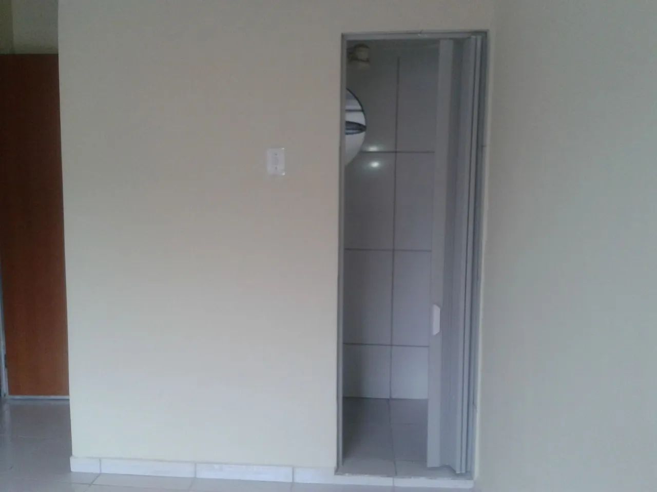 KITNET FERNAO DIAS - Foto 5