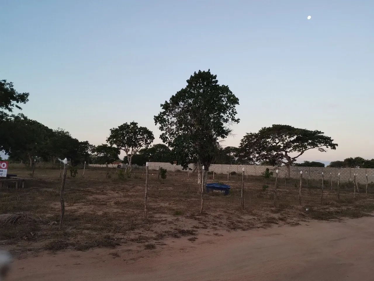 Foto - Feira de Santana - Cidade Nova