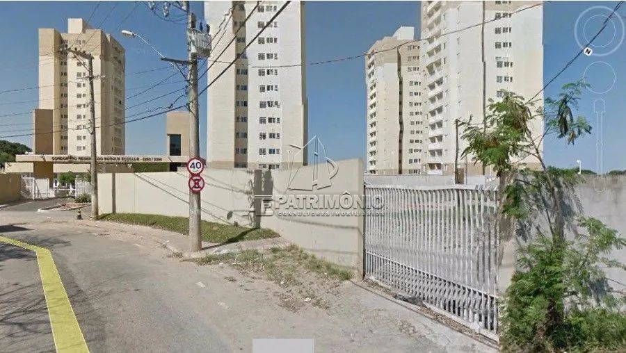 ÁREA,0 Dormitorio(s) bairro Guarujá - Foto 4