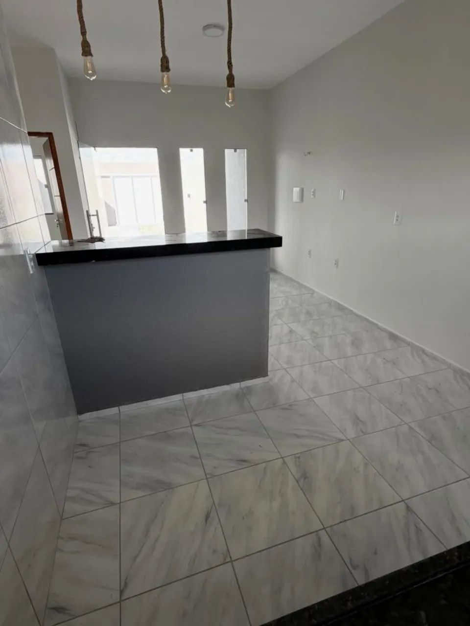 Casa padrão  - Foto 5