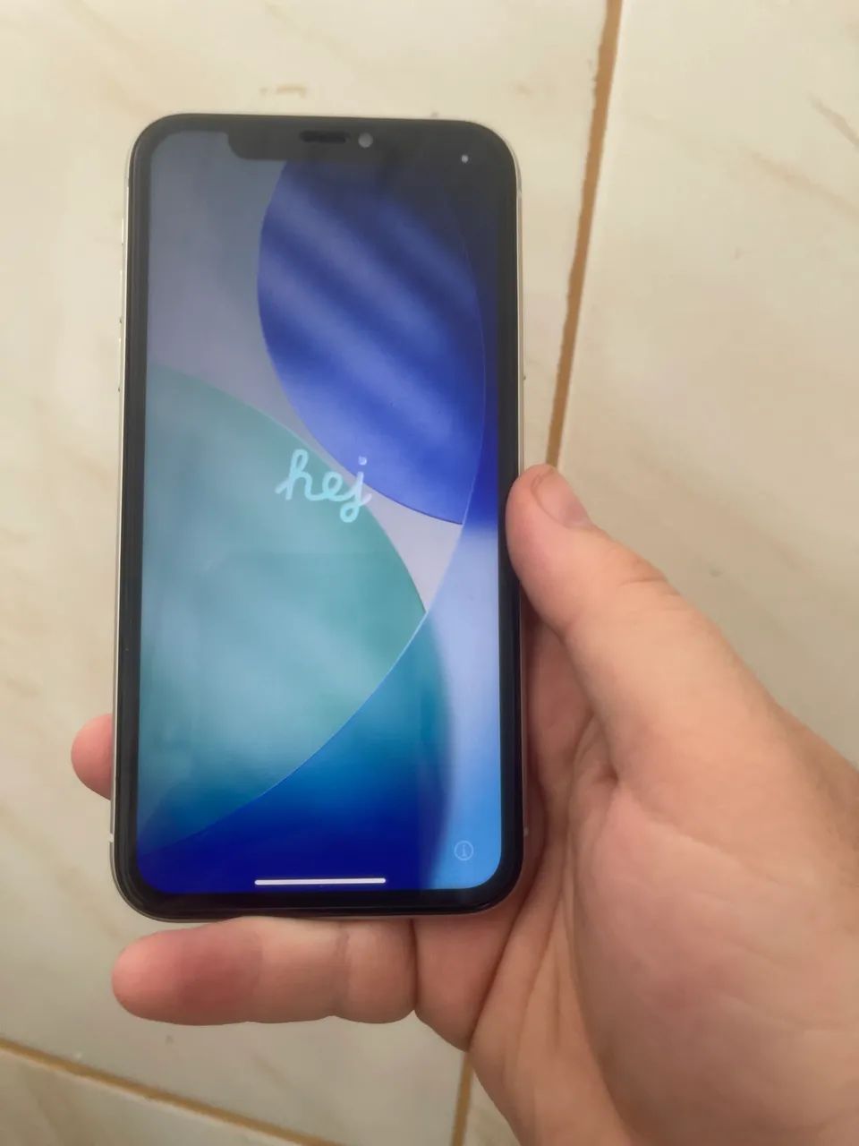 IPhone 11 64gb - Foto 2