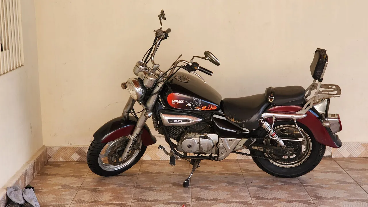 Kawasaki Zx-6r 636cc 2022 - 1505930083 | OLX