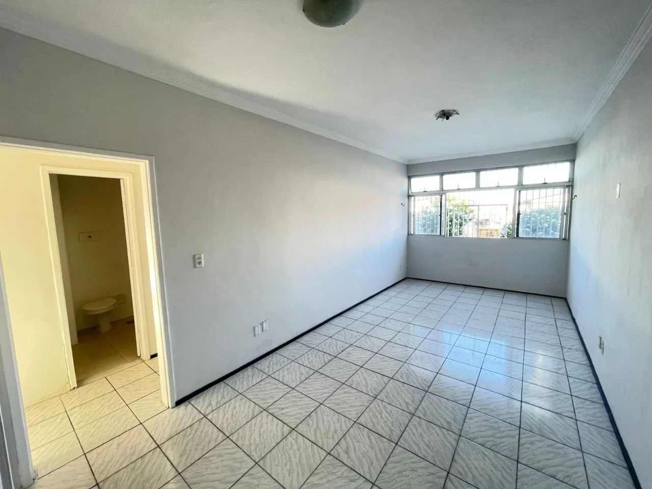 Apartamento no Parreão, Fortaleza - Foto 3