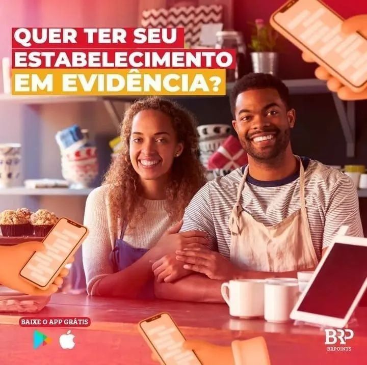 Sistema de soluções em cashback exclusivo 