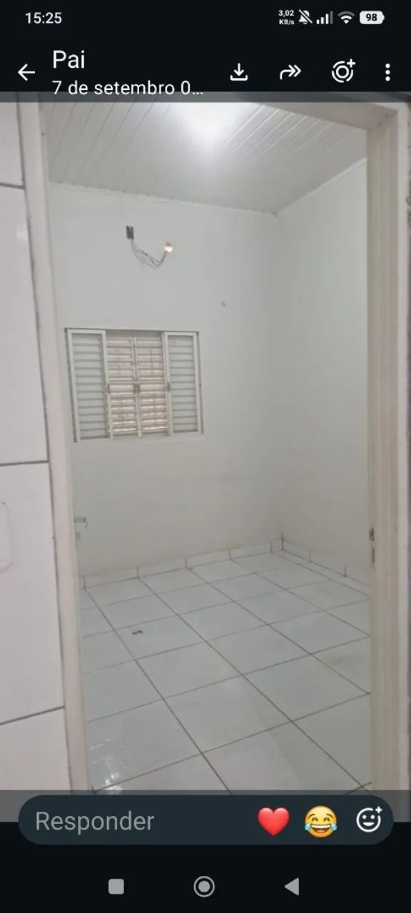Apartamento com garagem no centro de Rio Branco Acre - Foto 3