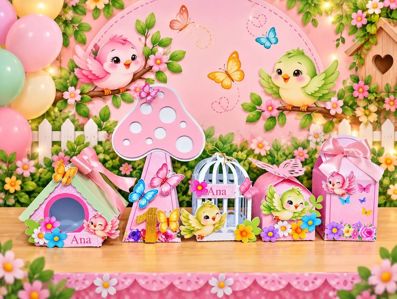 Jardim 