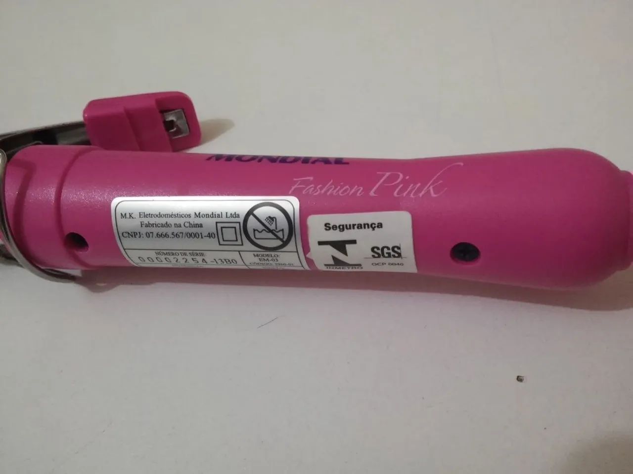 Babyliss - Foto 2