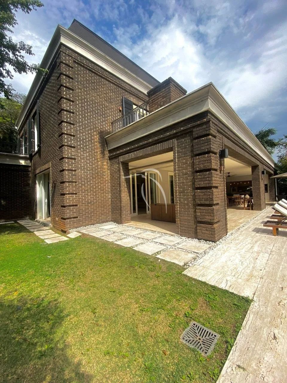 Casa de 1.057m² para venda e locação - Cidade Jard - Foto 4