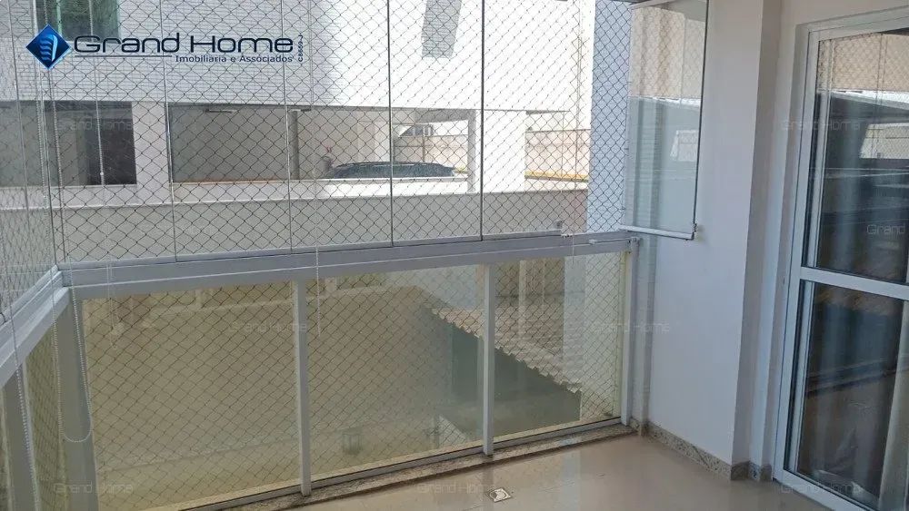 Apartamento 4 quartos em Itapuã - Foto 5