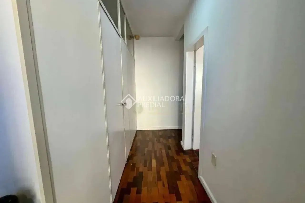 CASA COMERCIAL / RESIDENCIAL NA ALMIRANTE LAMEGO CENTRO FLORIANÓPOLIS - Foto 3