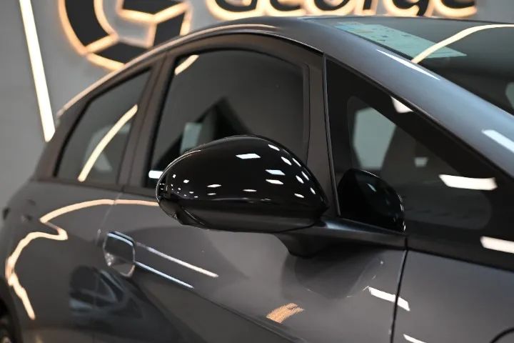 BYD Dolphin GS (Elétrico) 2027 - Foto 5