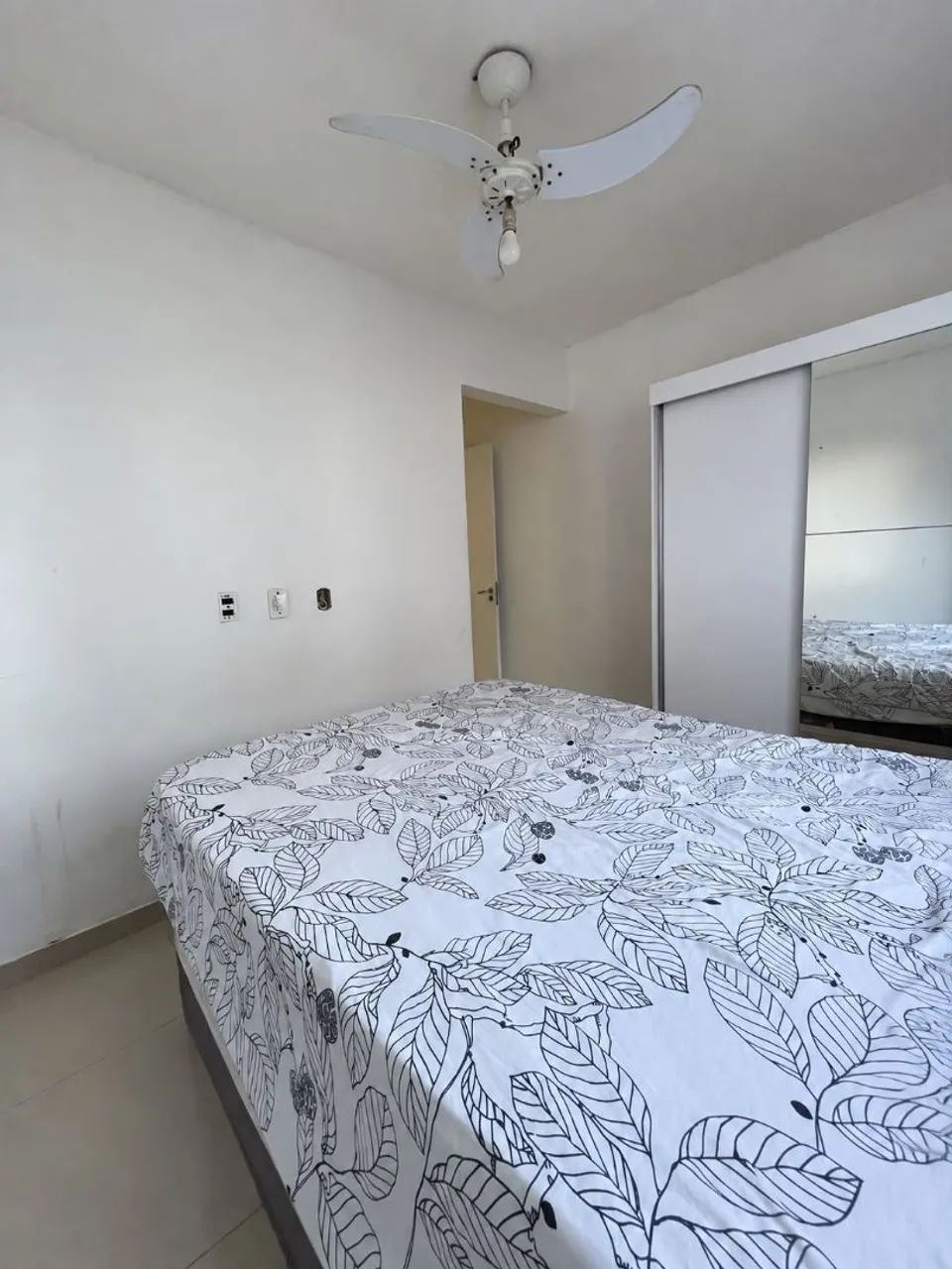 Flex Piatã lindo 2/4  - Foto 5