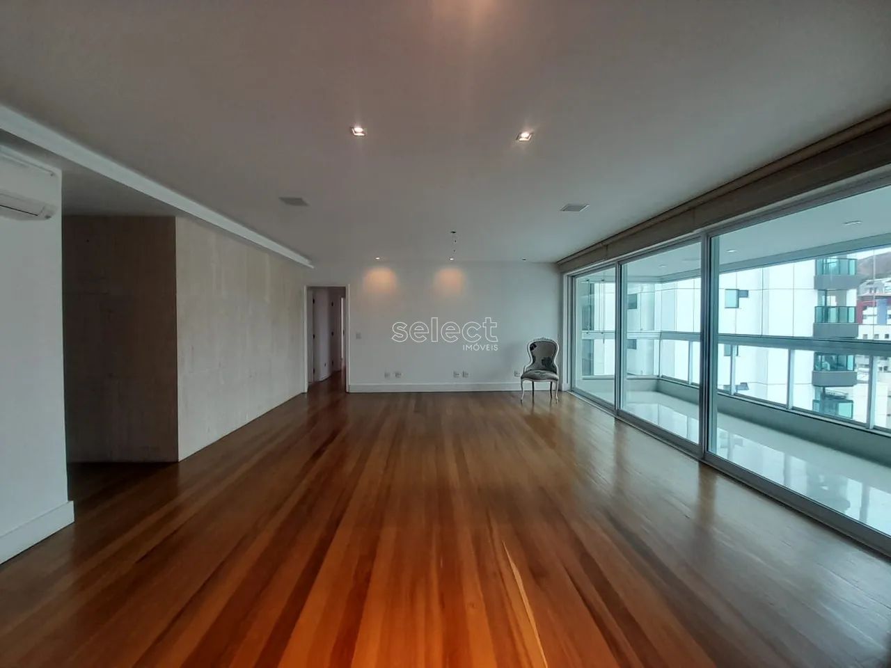 Apartamento 4 quartos - Centro - Foto 3