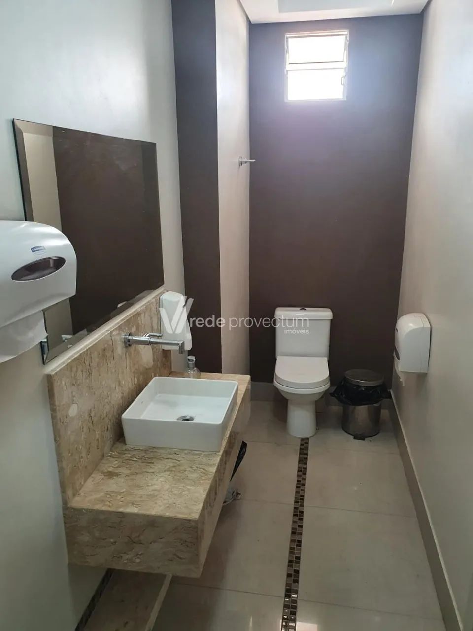 casa - Cambuí - Campinas - Foto 5