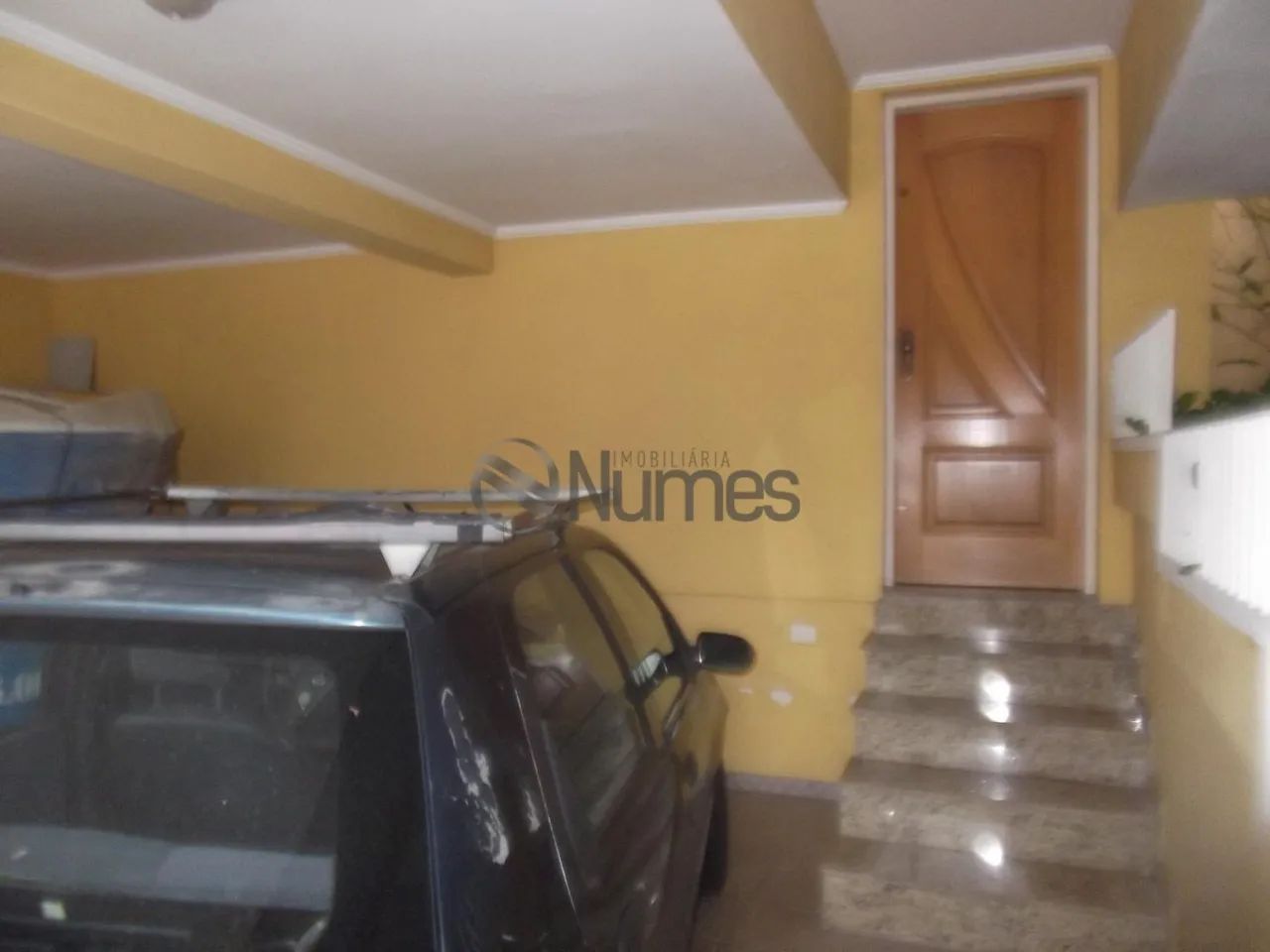 Casa em Vila Nova Cachoeirinha - São Paulo - Foto 3
