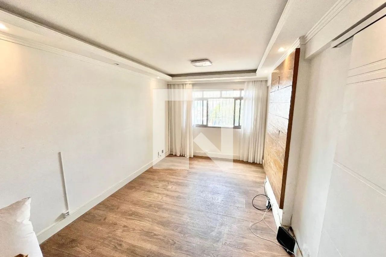 Apartamento à Venda - Santana, 2 Quartos, 70 m2