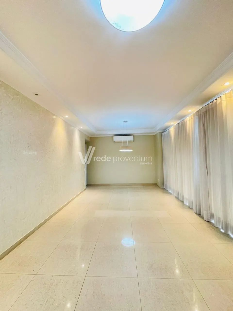 apartamento - Parque Prado - Campinas - Foto 5