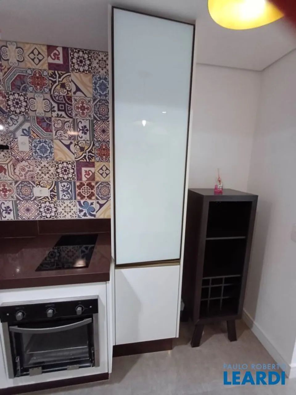 APARTAMENTO - SANTA CECÍLIA - SP - Foto 4