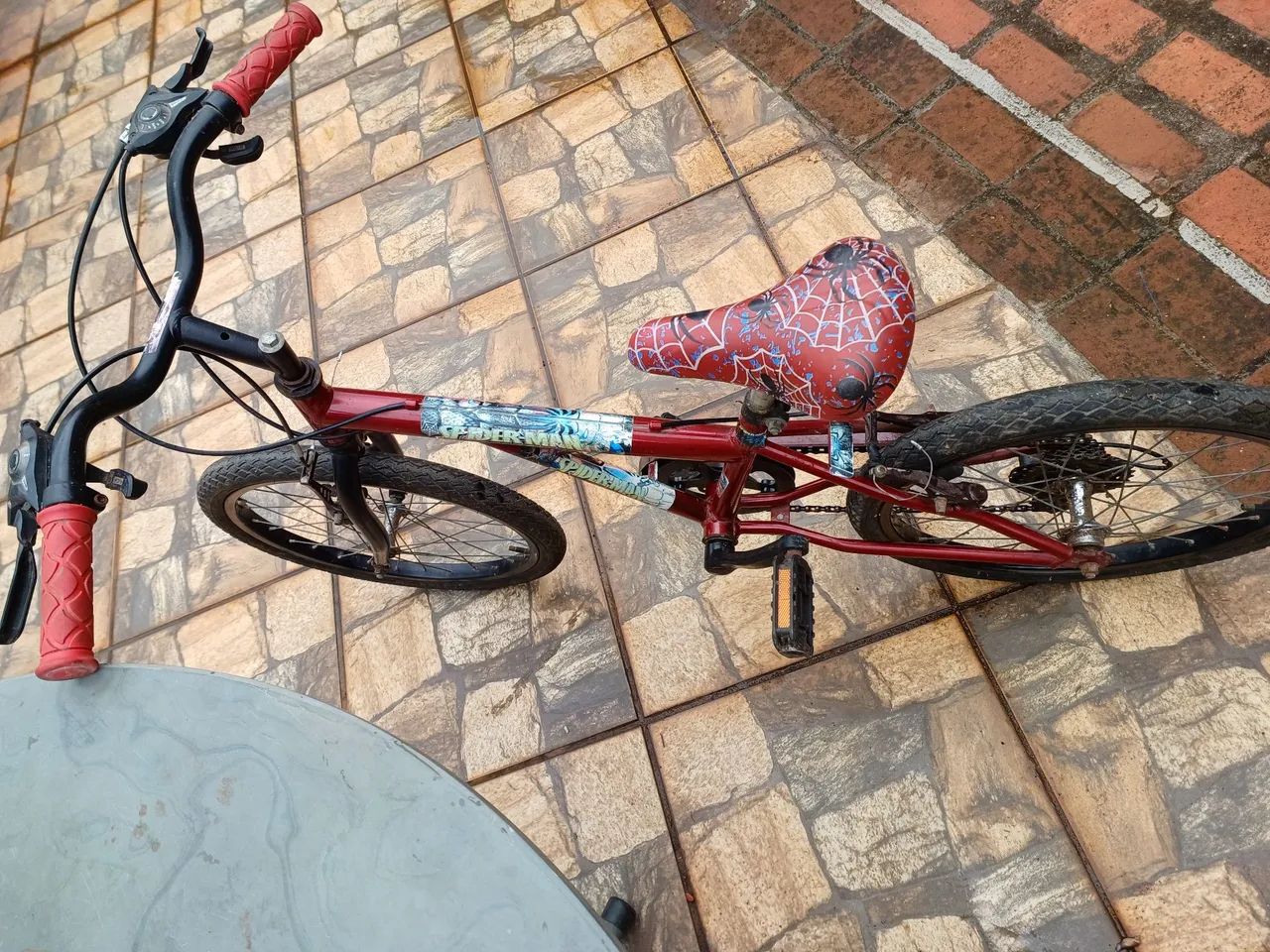 Bicicleta - Foto 4