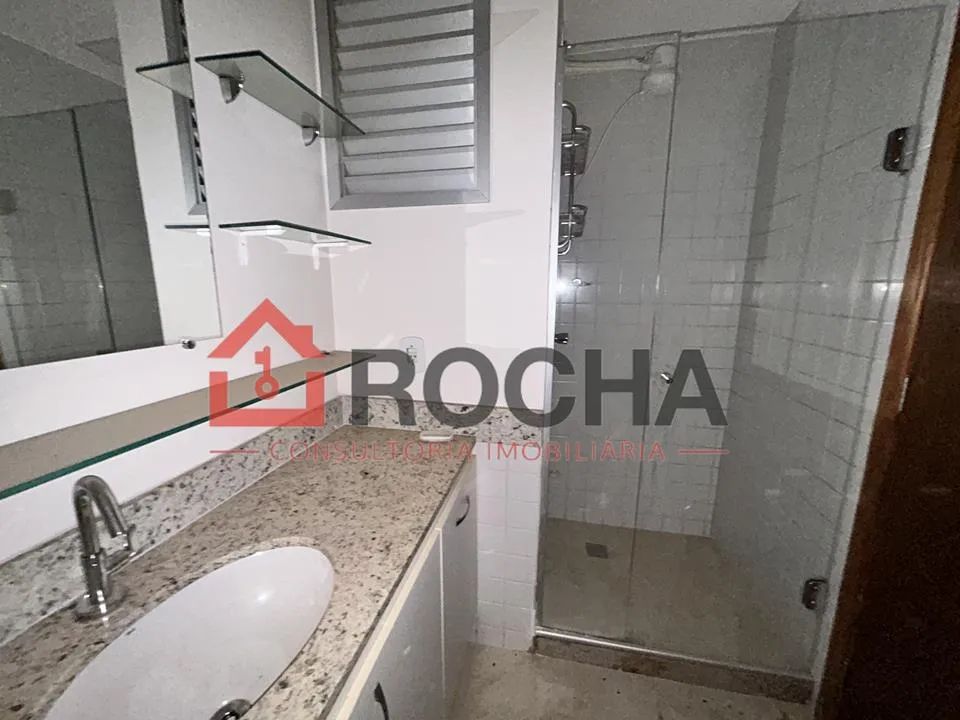 CA 05 Lago Norte - Kit com elevador e garagem, nascente - Foto 5