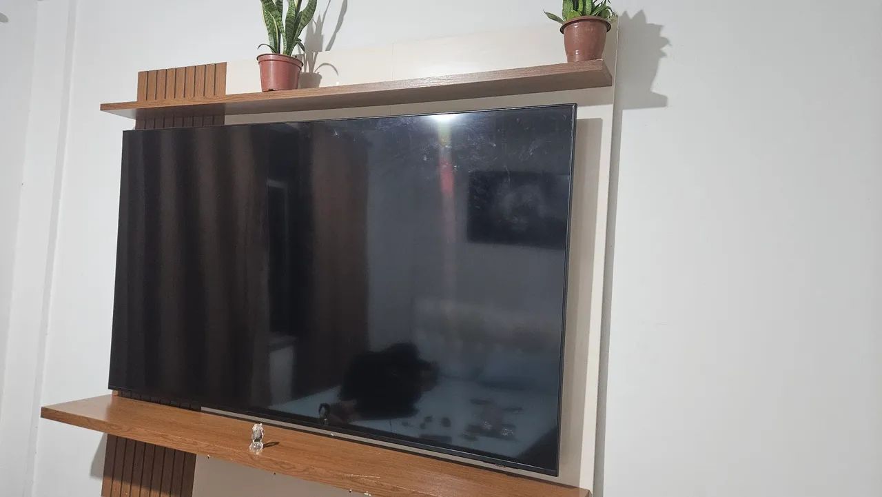 Vendo uma TV - Foto 2