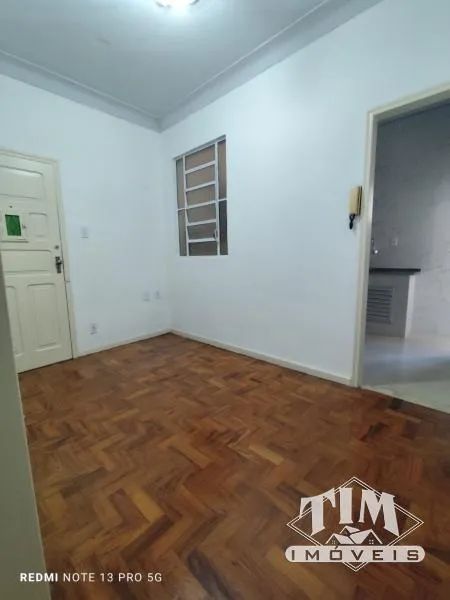 Apartamento- Petrópolis, Centro - Foto 2