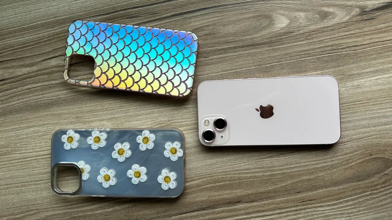 iPhone 13  - Foto 4
