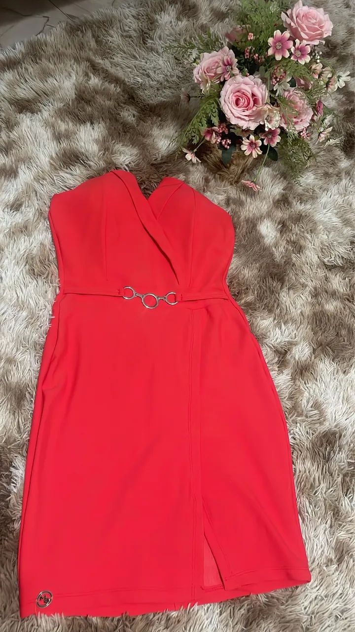 Vestidos à venda  - Foto 2