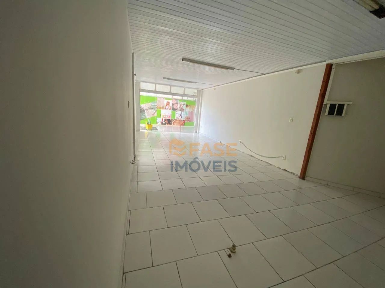 Sala à venda, 99 m² por R$ 682.000,00 - Centro - Criciúma/SC - Foto 5