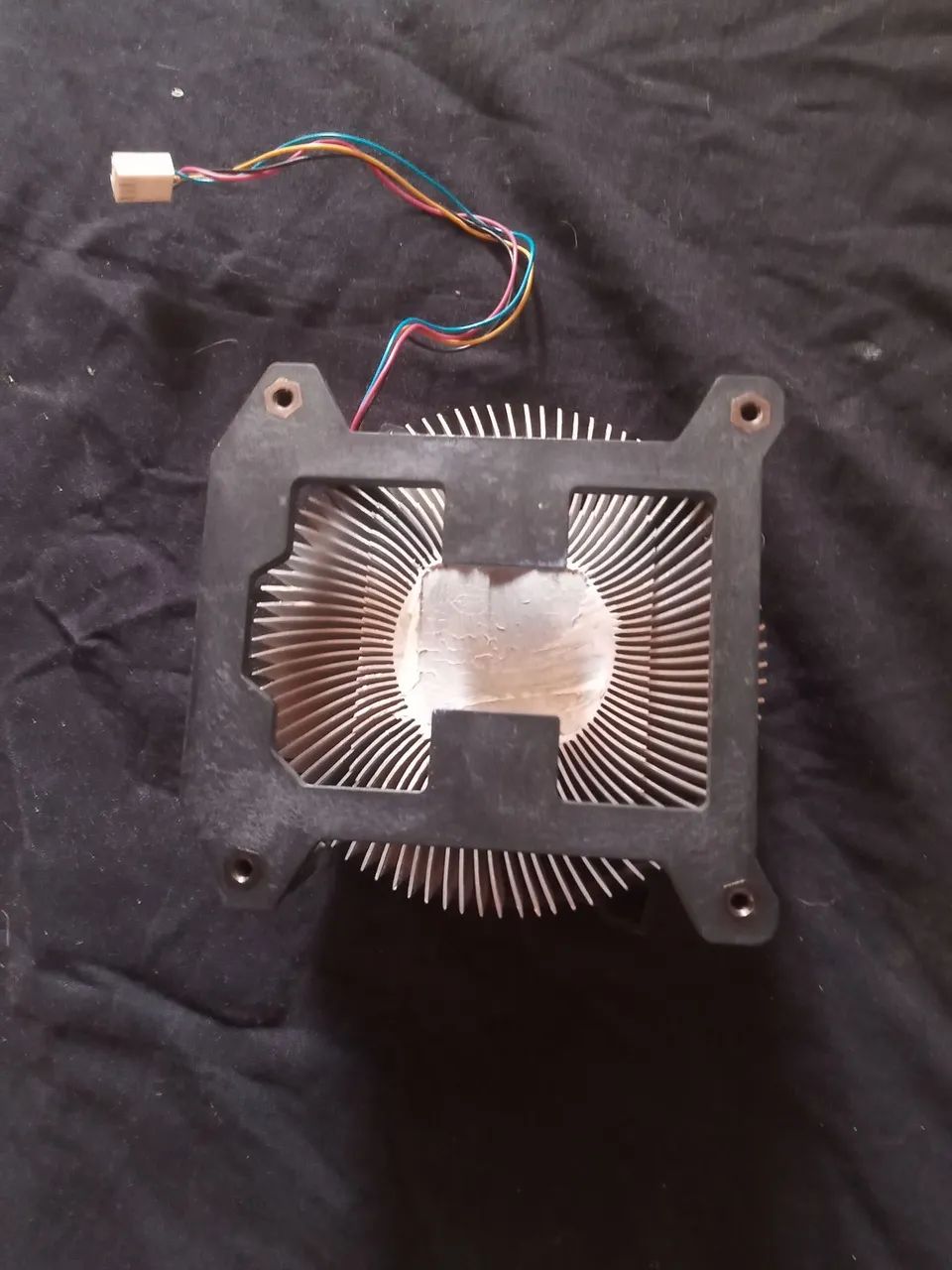 Cooler 1155 e 1156 - Foto 3