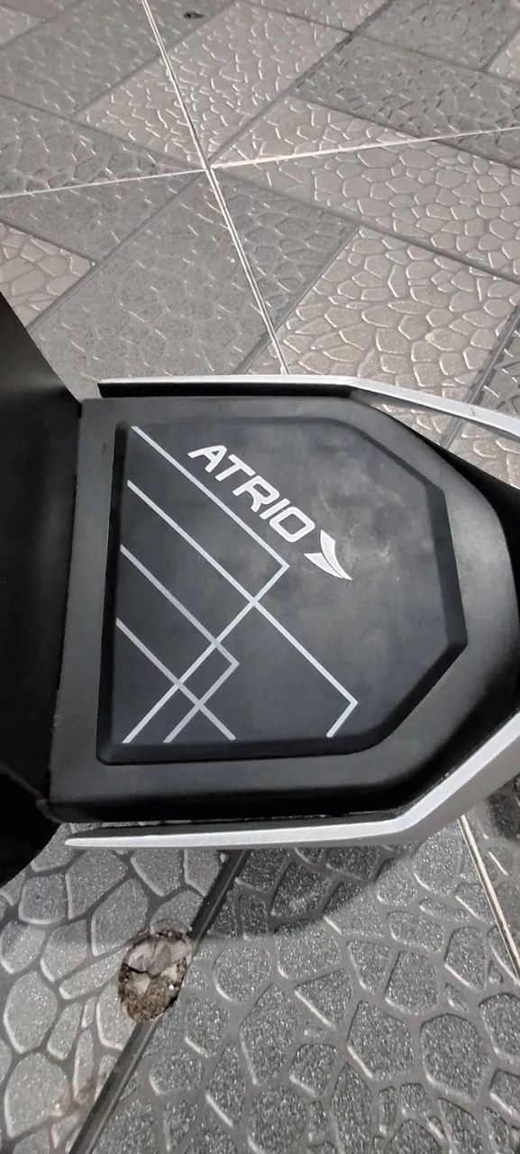 Hoverboard  - Foto 2