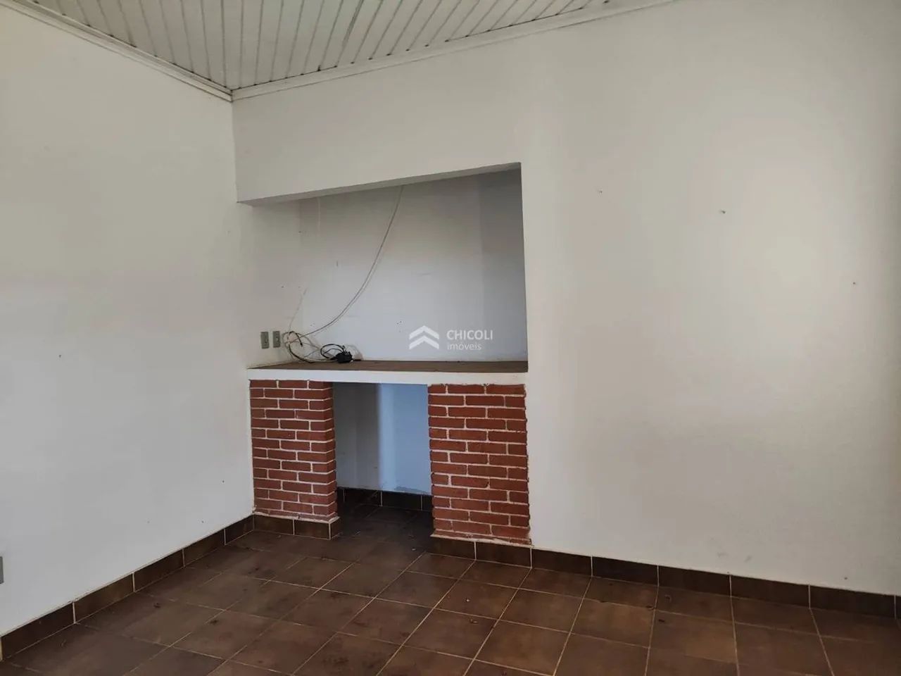 CH0345 Chácara com 2 quartos , Chácara Remanso (Caucaia do Alto) - Cotia - Foto 4
