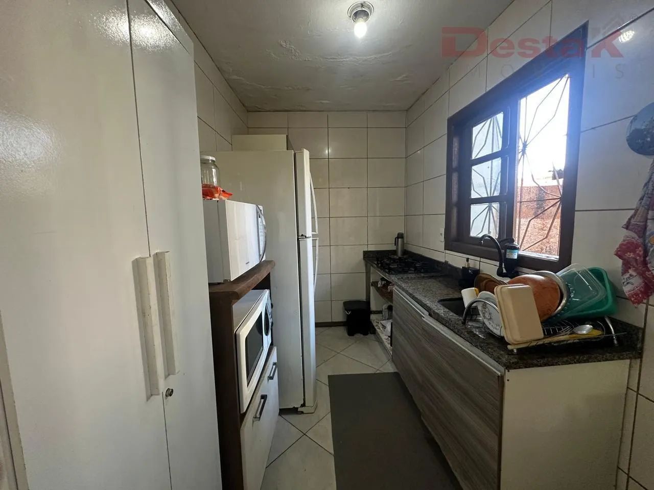 Terreno em Barreiros - São José - Foto 5