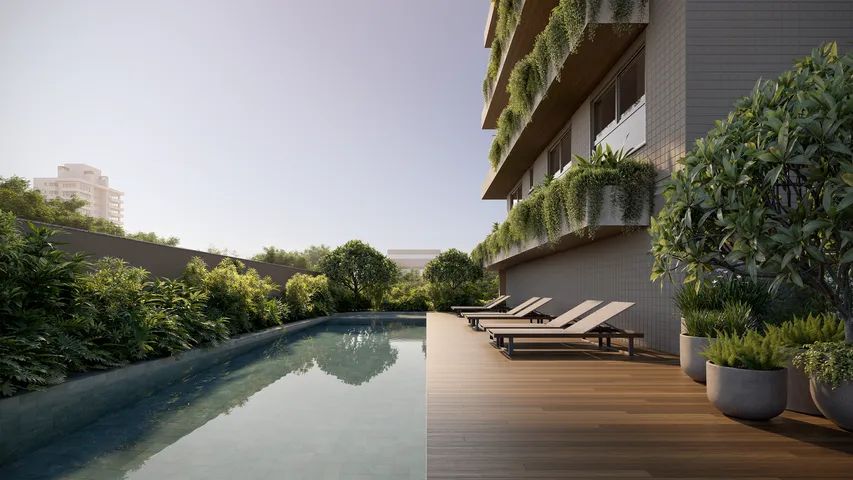ORIGO - Foto 3