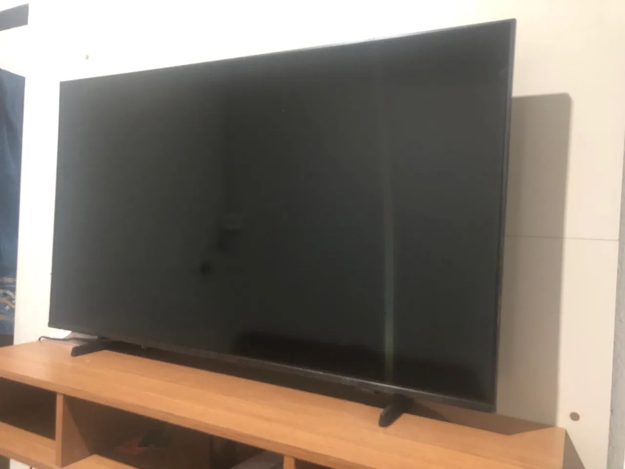 Tv samsumg Smart 43 - Foto 2