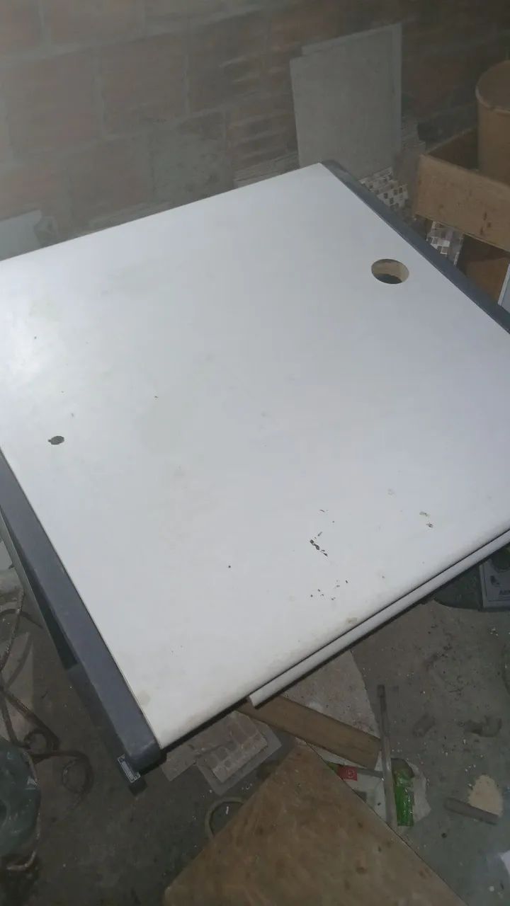 Mesa de escritório/ mesa para computador 