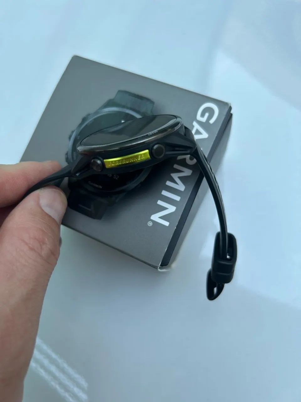 Garmin 970 - Foto 3