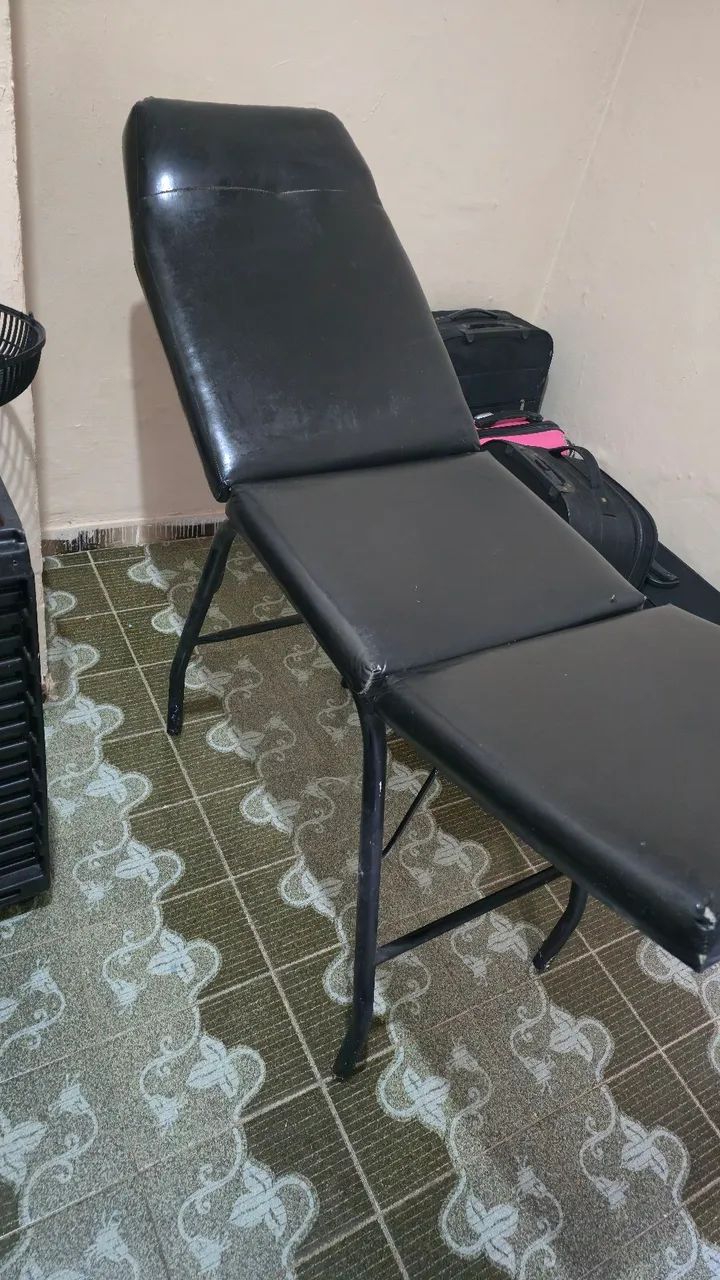 Maca 3 posições  - Foto 4